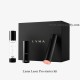 Lyma Laser Pro starter kit
